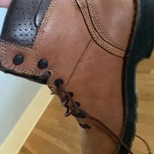 Danner | Shoes | Danner Workman Gtx6 | Poshmark display picture 1